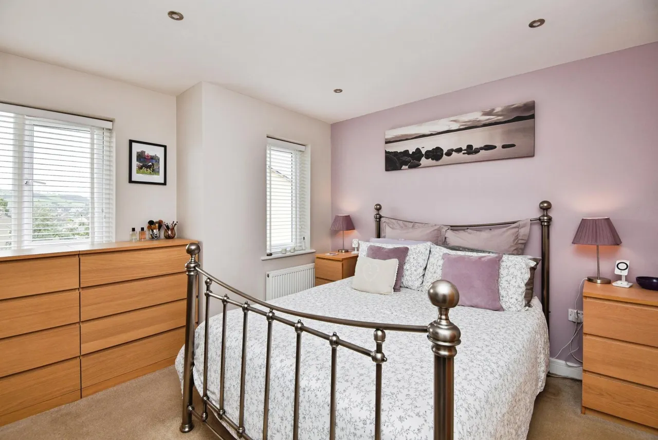 High Cragg Close, Kendal, LA9, photo 16