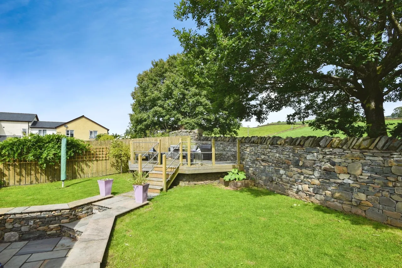 High Cragg Close, Kendal, LA9, photo 13