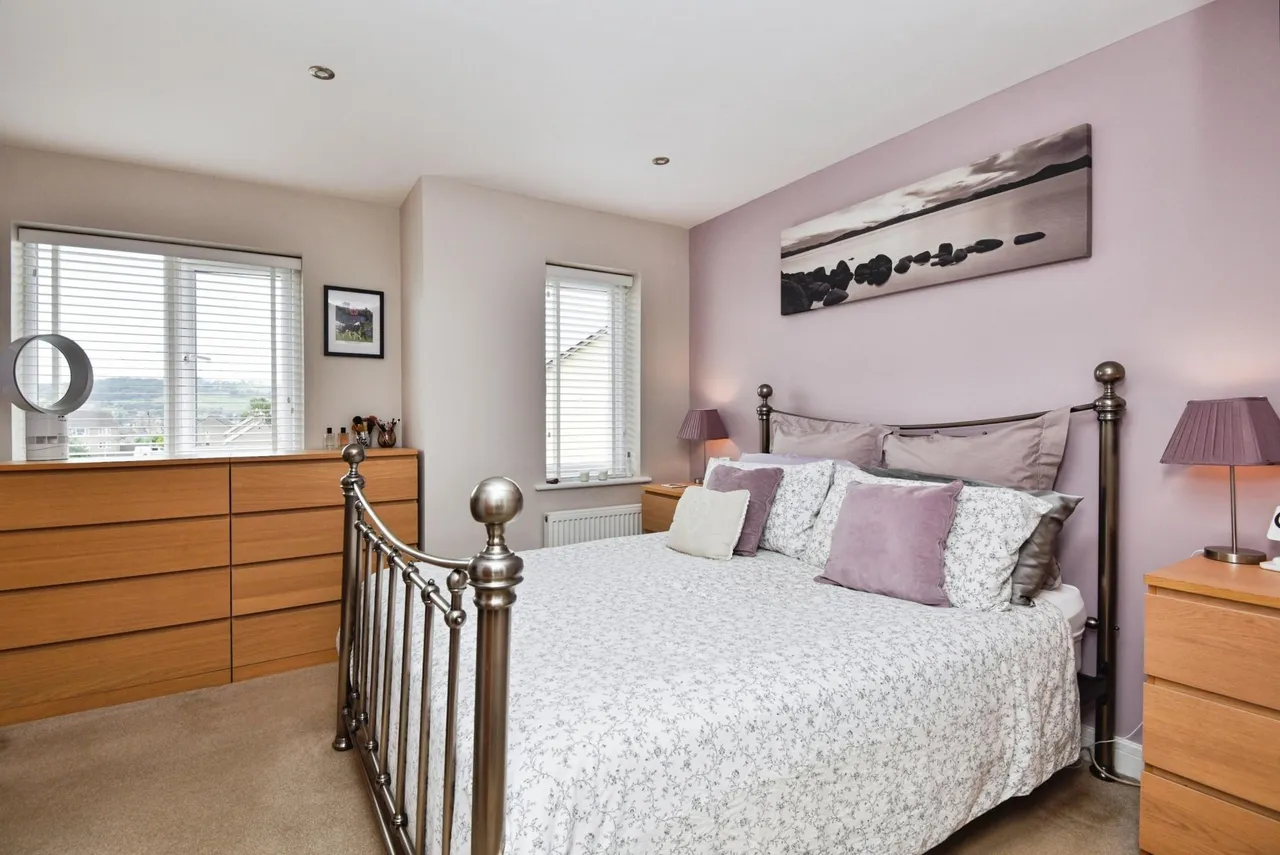 High Cragg Close, Kendal, LA9, photo 15