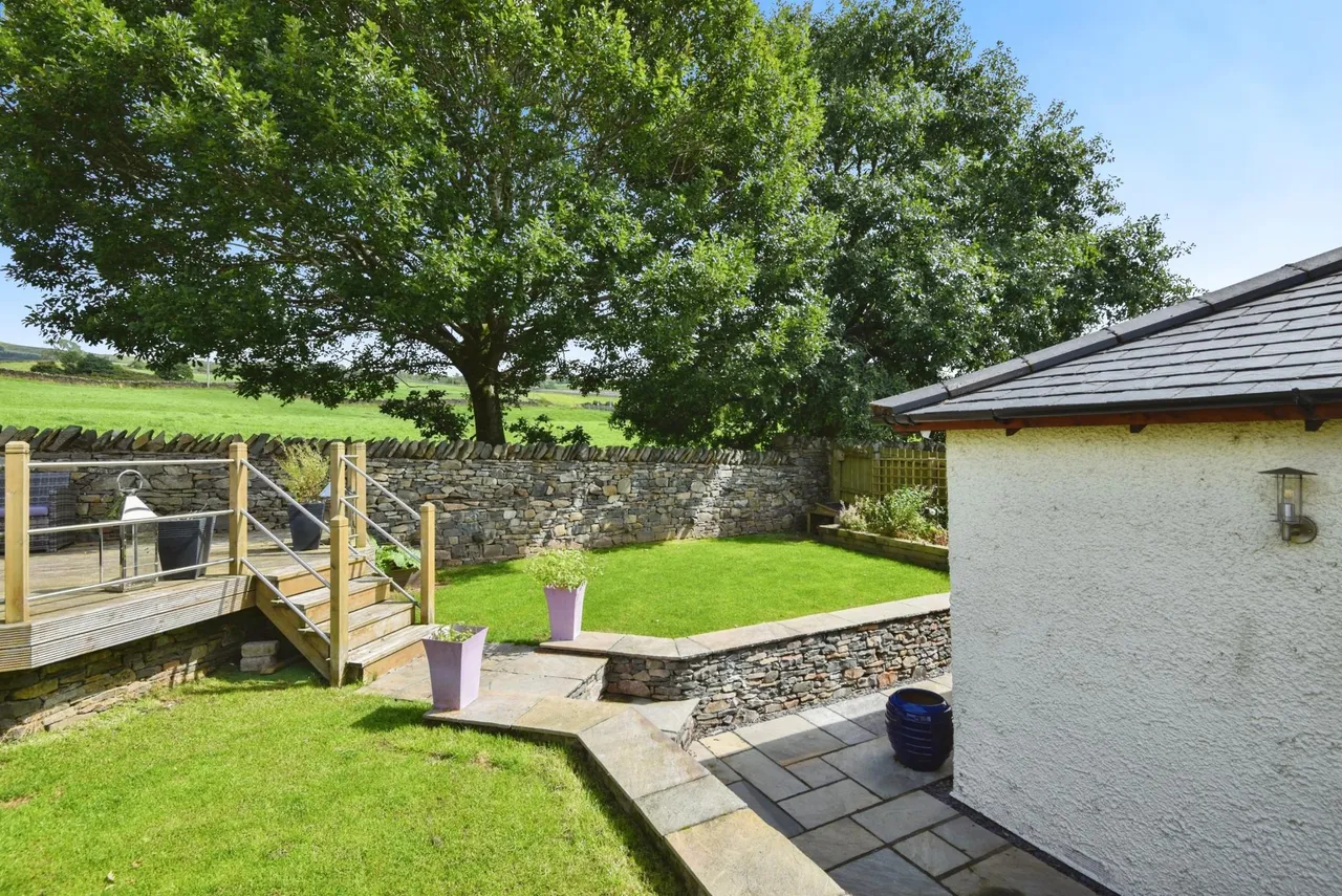 High Cragg Close, Kendal, LA9, photo 12