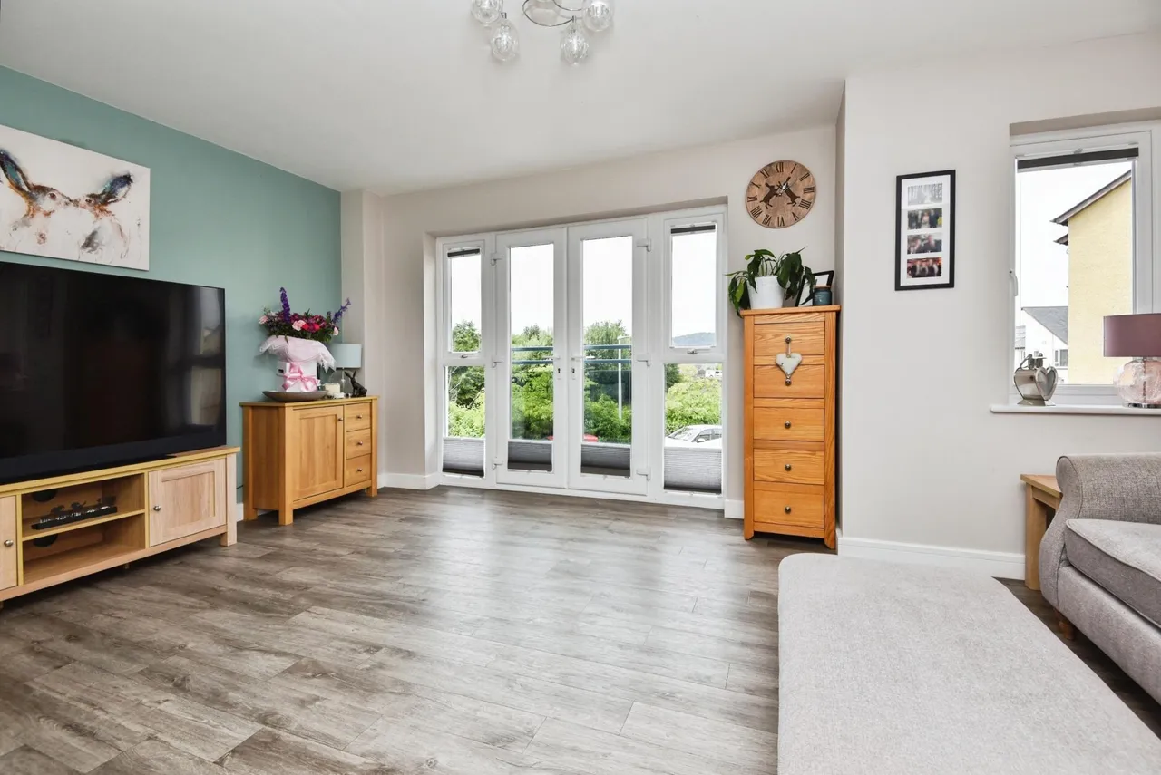 High Cragg Close, Kendal, LA9, photo 4