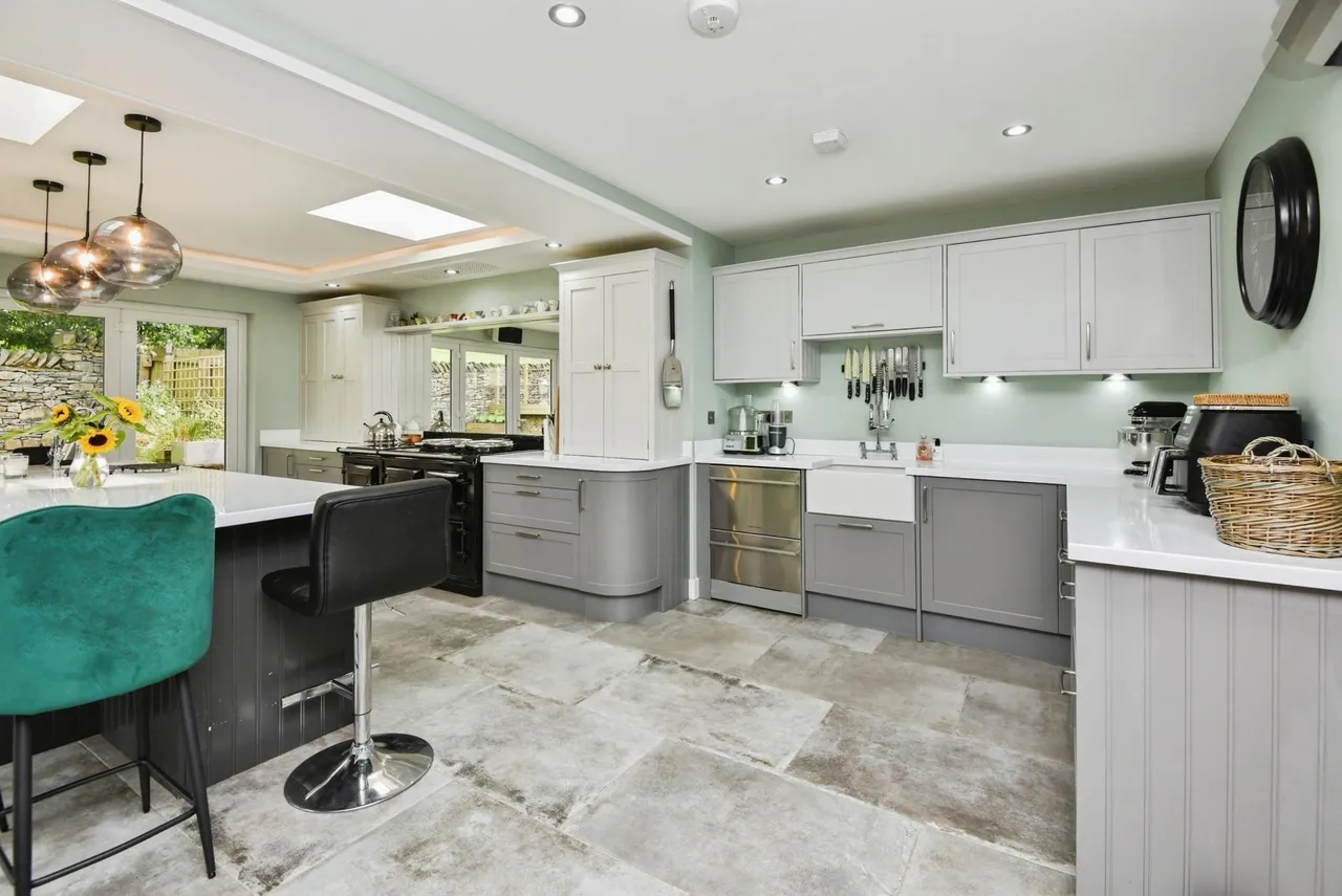 High Cragg Close, Kendal, LA9, photo 10