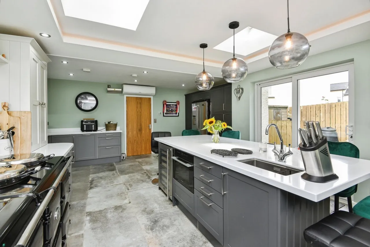High Cragg Close, Kendal, LA9, photo 7