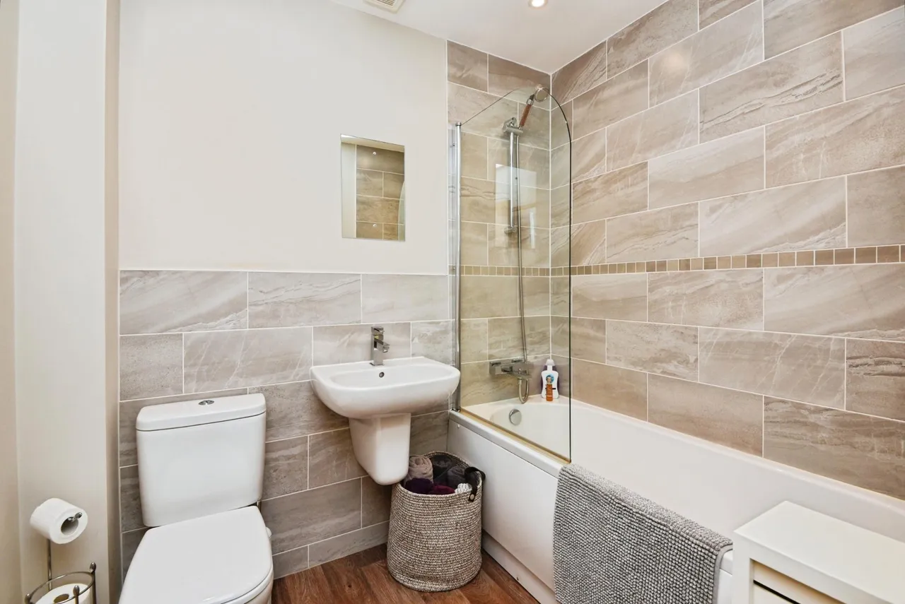 High Cragg Close, Kendal, LA9, photo 18