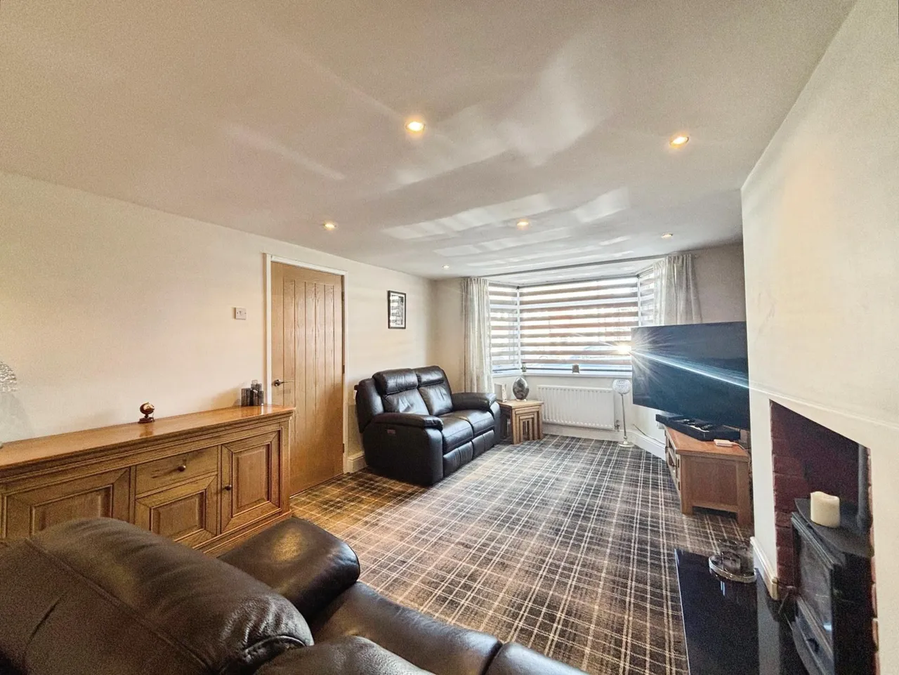 Silver Lonnen, Fenham, NE5, photo 7