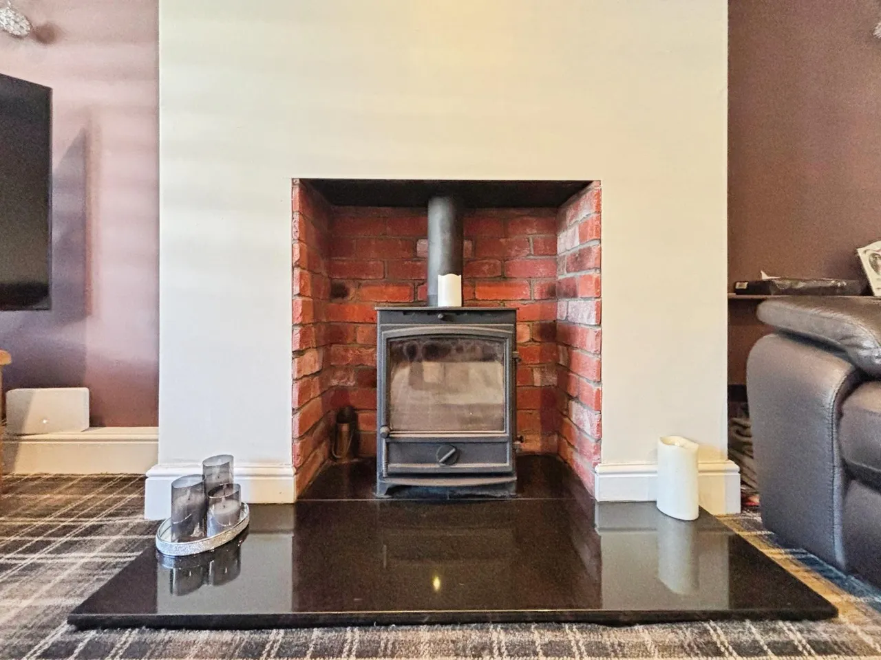Silver Lonnen, Fenham, NE5, photo 8