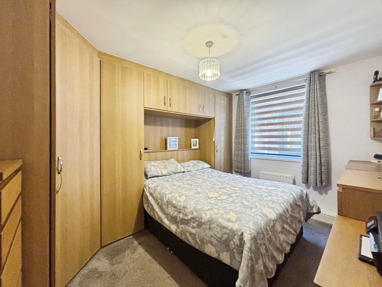 Silver Lonnen, Fenham, NE5, photo 12