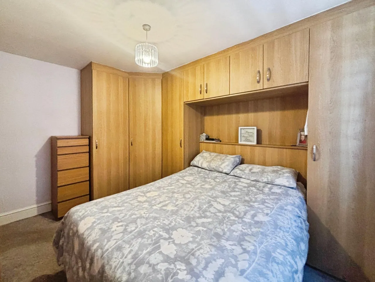 Silver Lonnen, Fenham, NE5, photo 11