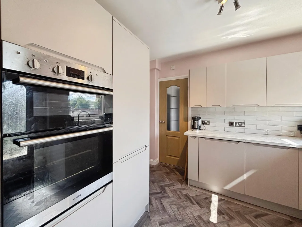 Silver Lonnen, Fenham, NE5, photo 6
