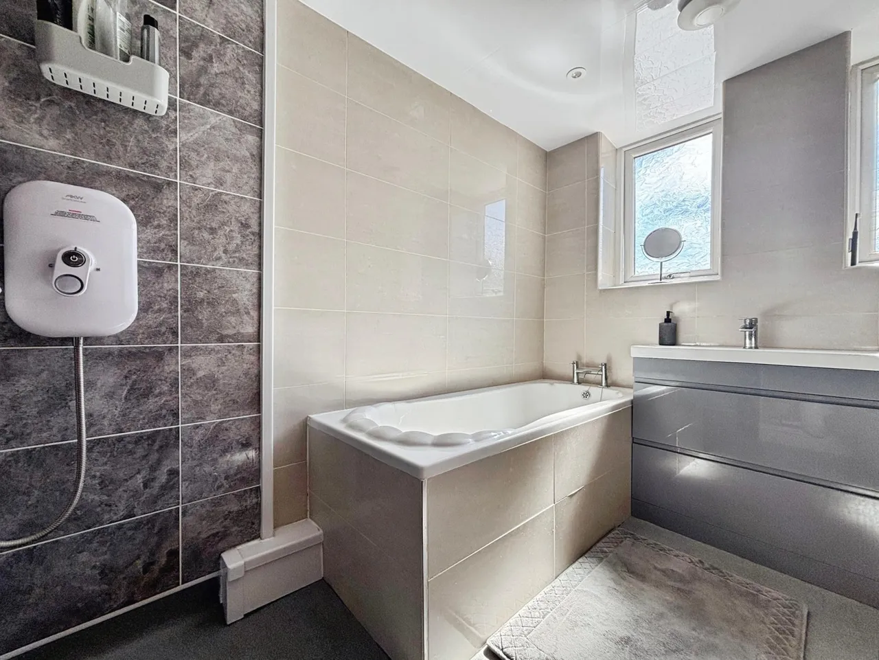 Silver Lonnen, Fenham, NE5, photo 14