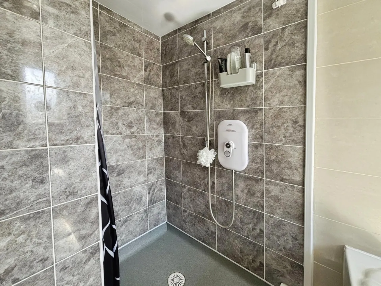 Silver Lonnen, Fenham, NE5, photo 15