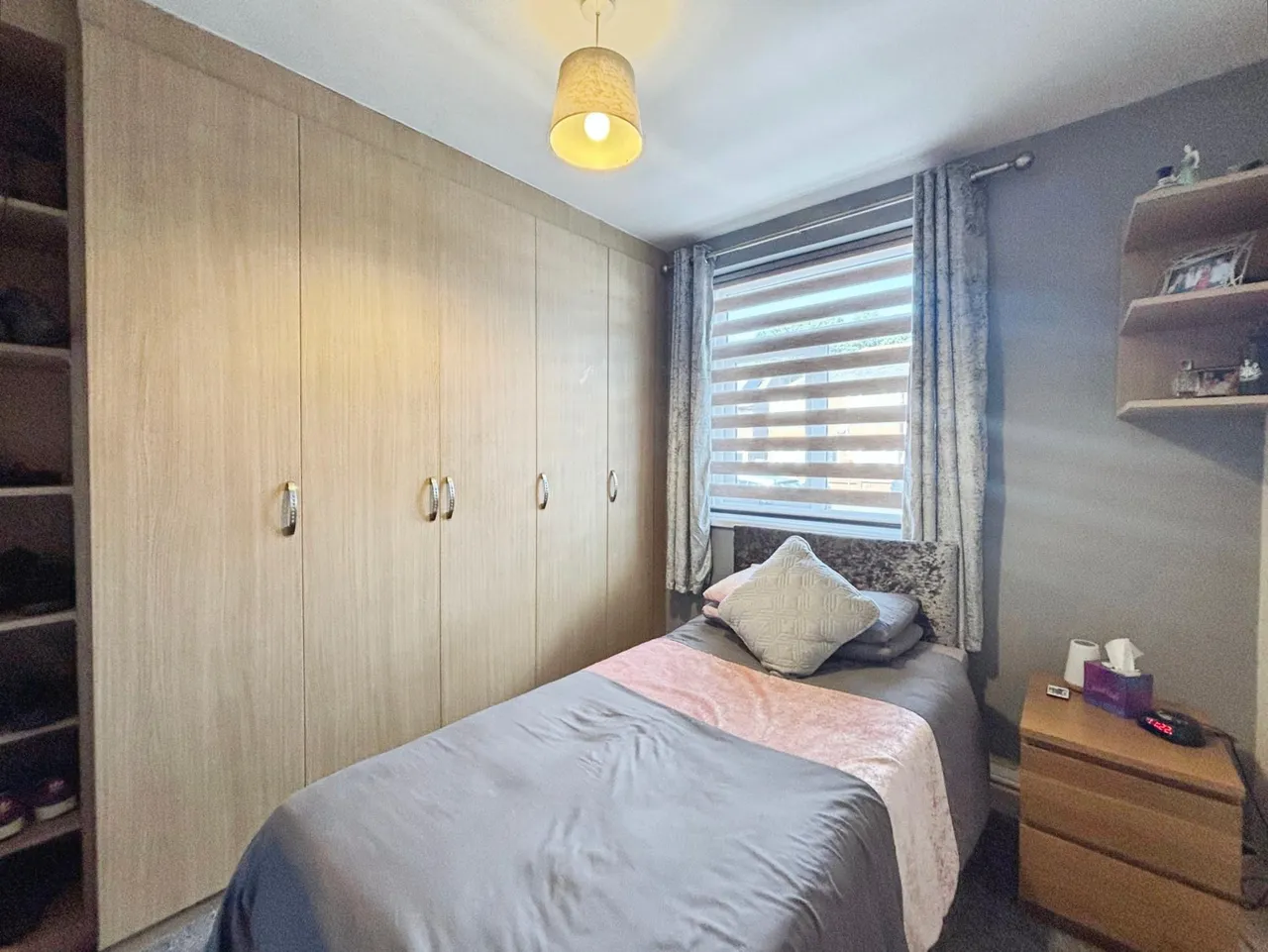 Silver Lonnen, Fenham, NE5, photo 13