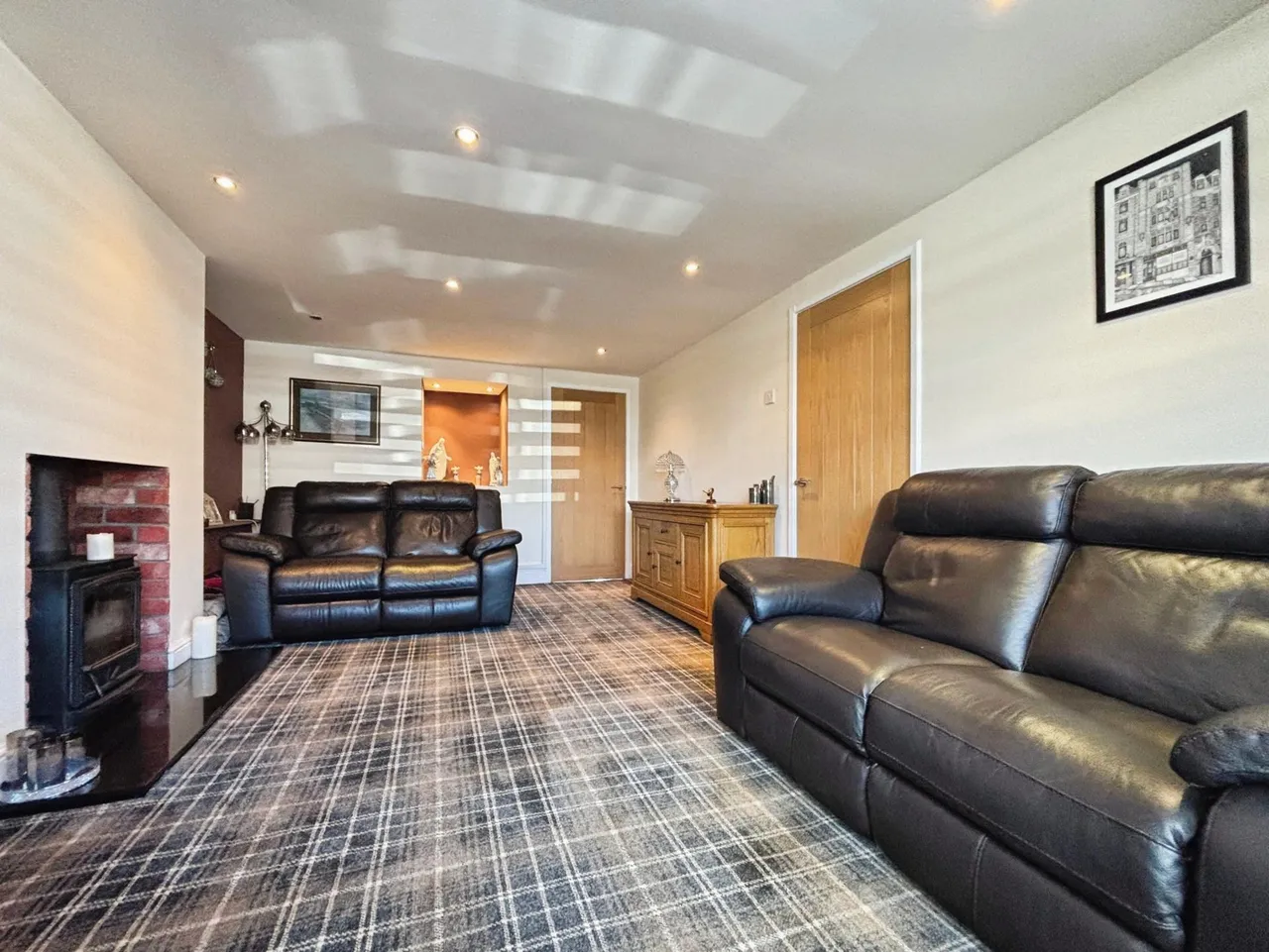 Silver Lonnen, Fenham, NE5, photo 10