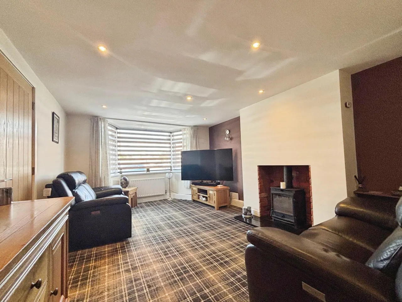 Silver Lonnen, Fenham, NE5, photo 9