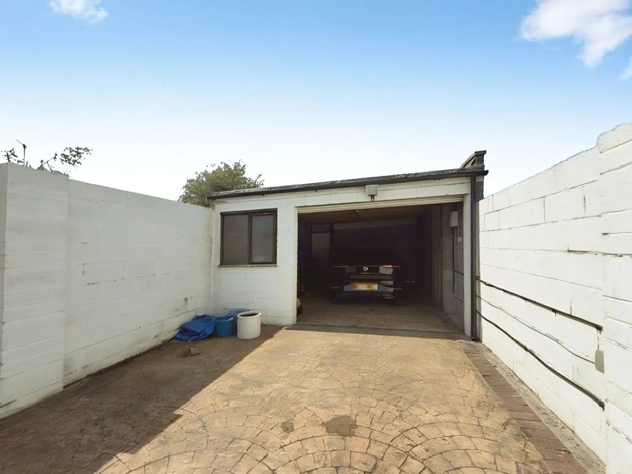 Brougham Hayes, Bath, BA2 3QU, photo 11