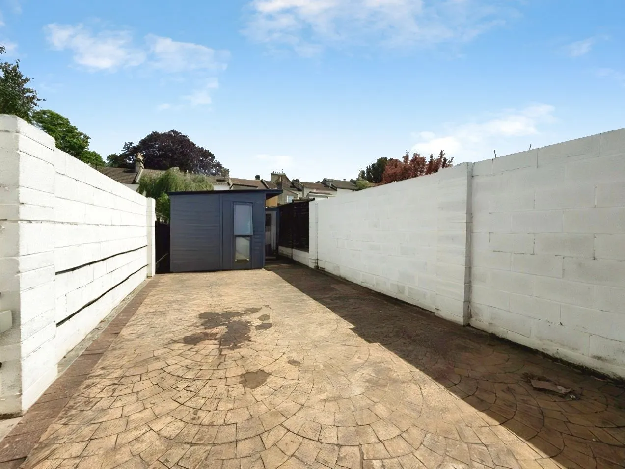 Brougham Hayes, Bath, BA2 3QU, photo 10