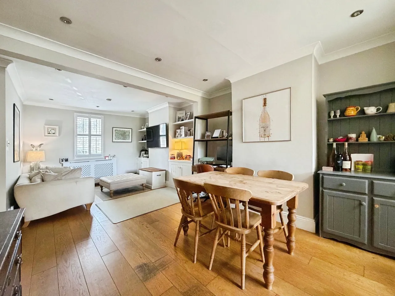 Brougham Hayes, Bath, BA2 3QU, photo 2