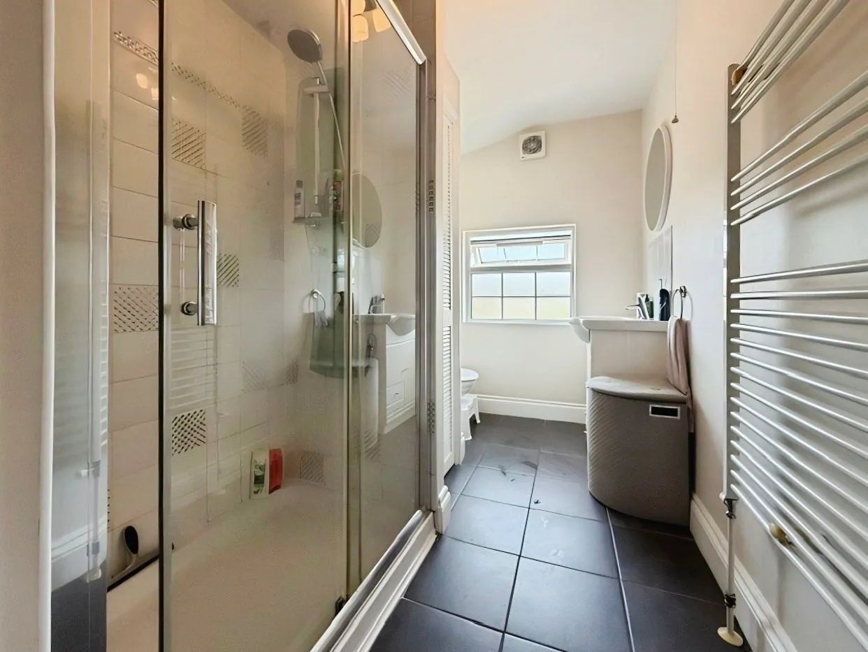Brougham Hayes, Bath, BA2 3QU, photo 8