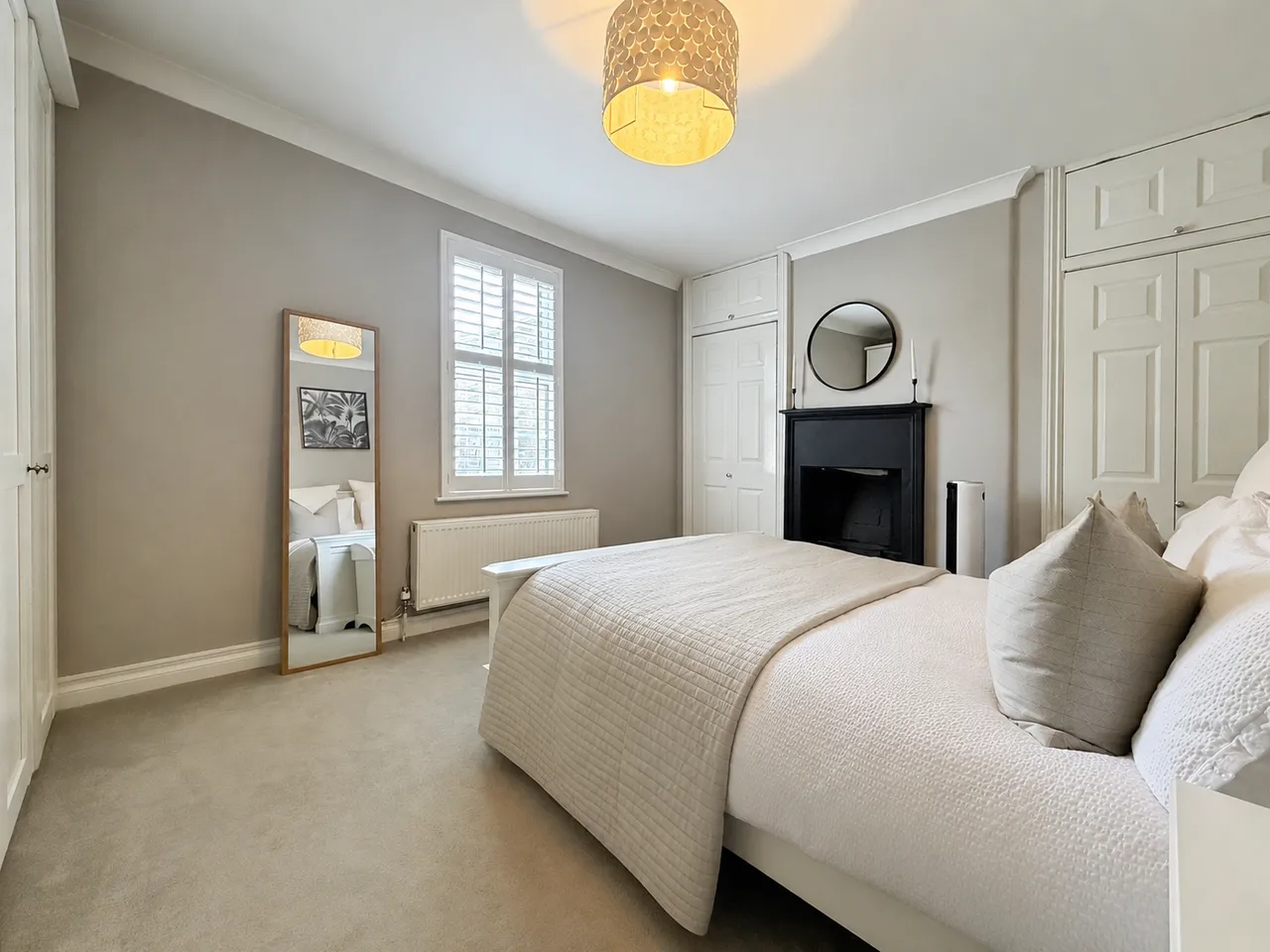 Brougham Hayes, Bath, BA2 3QU, photo 5