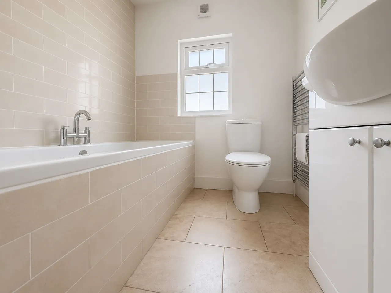 Brougham Hayes, Bath, BA2 3QU, photo 7