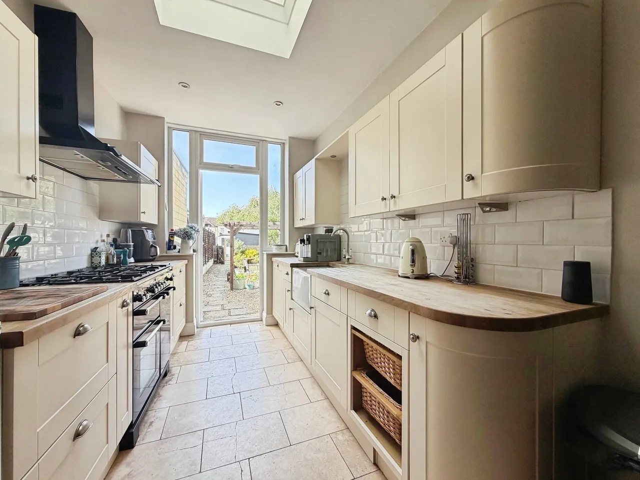 Brougham Hayes, Bath, BA2 3QU, photo 4