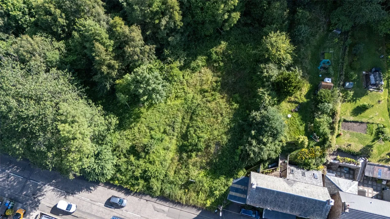 Main Street, Bankfoot, PH1, photo 2