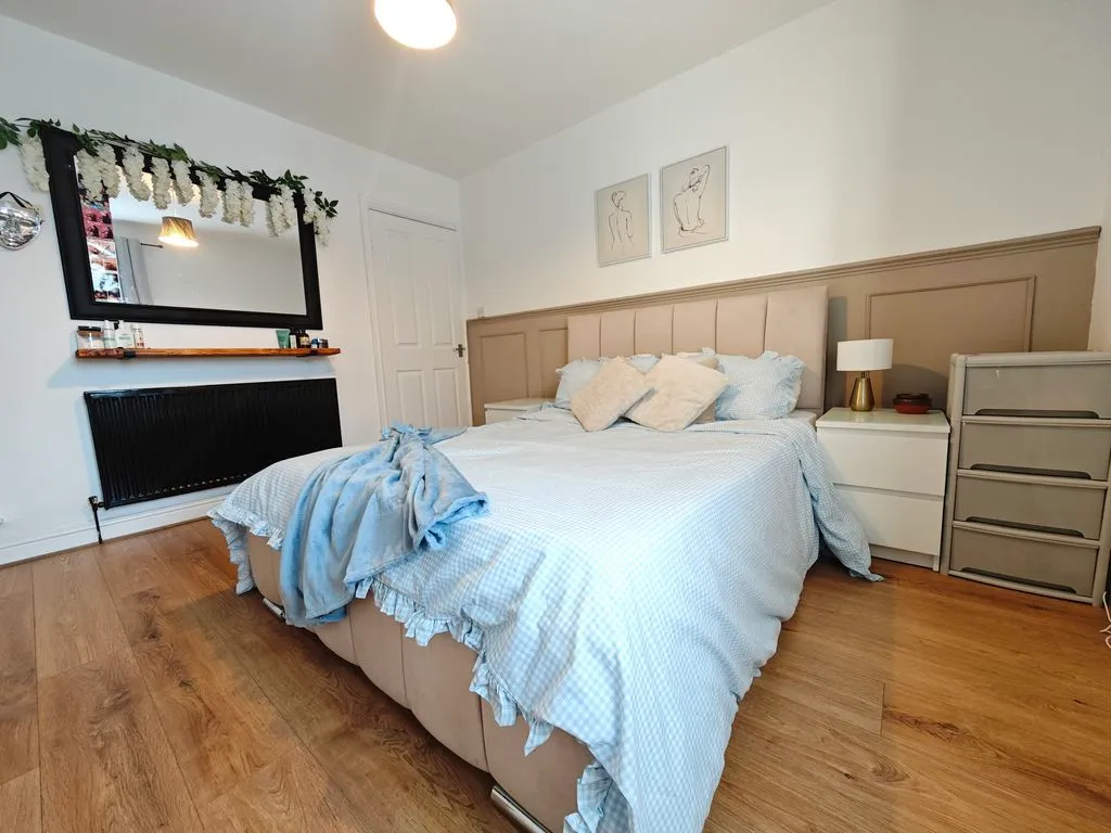 Millholme Avenue, Carlisle CA2 4DP, photo 10