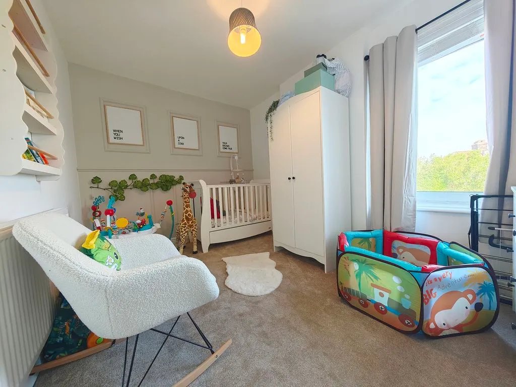 Millholme Avenue, Carlisle CA2 4DP, photo 6