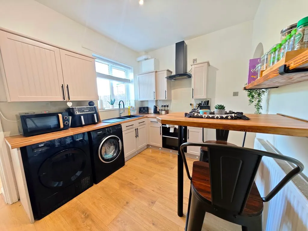 Millholme Avenue, Carlisle CA2 4DP, photo 5