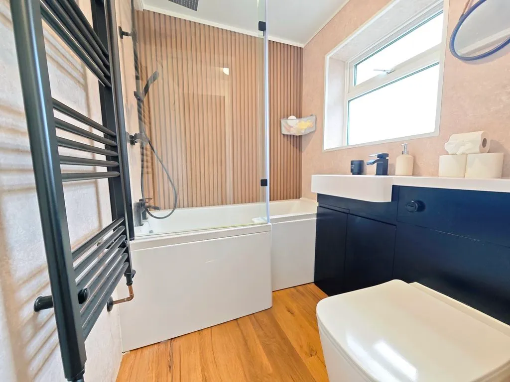 Millholme Avenue, Carlisle CA2 4DP, photo 7