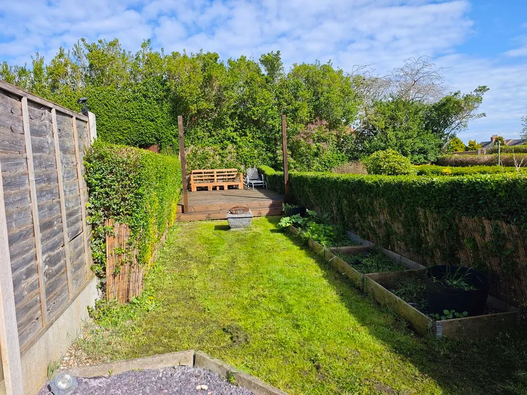 Millholme Avenue, Carlisle CA2 4DP, photo 13