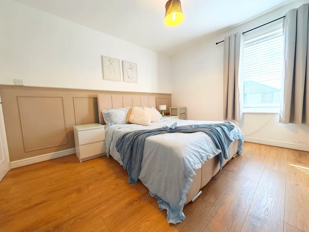 Millholme Avenue, Carlisle CA2 4DP, photo 9