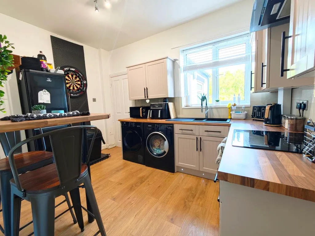 Millholme Avenue, Carlisle CA2 4DP, photo 4