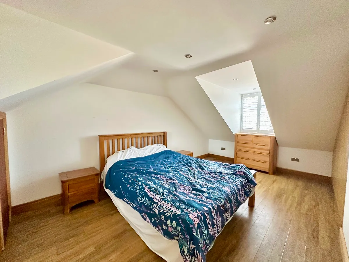 Margaret Drive, Hornchurch, photo 11