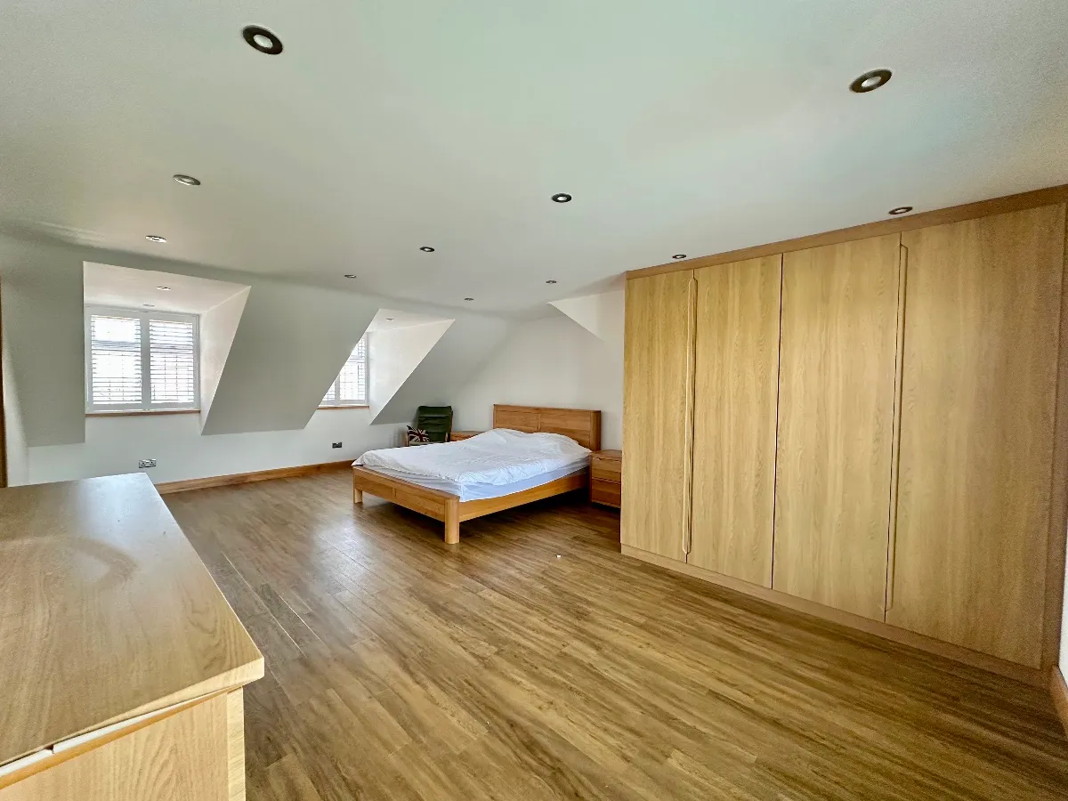 Margaret Drive, Hornchurch, photo 16