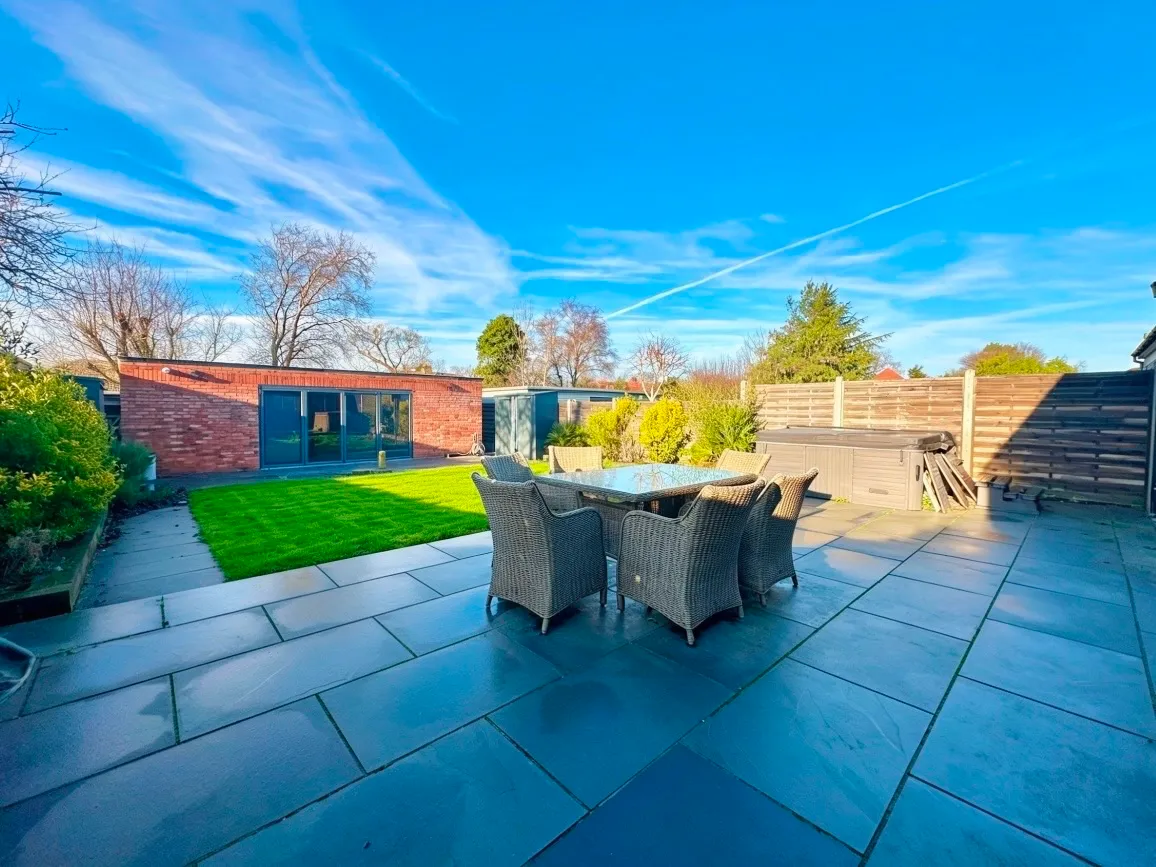 Margaret Drive, Hornchurch, photo 17