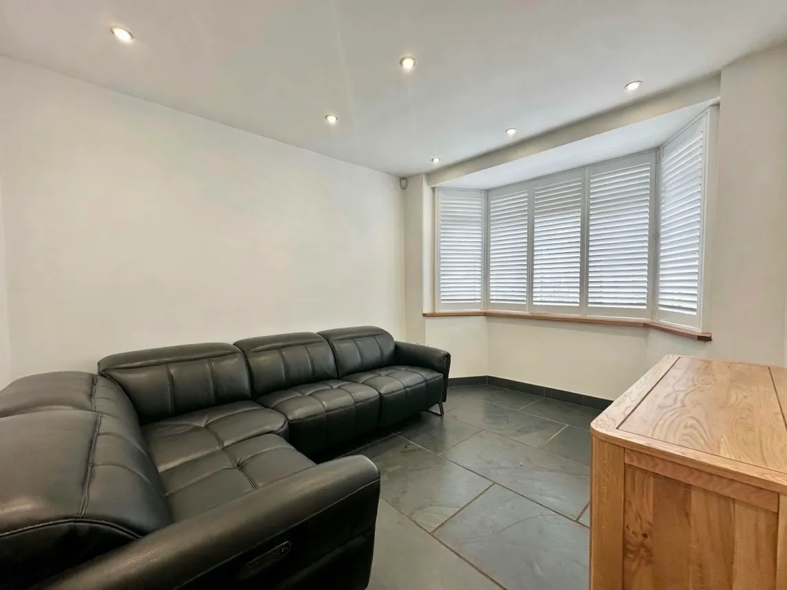 Margaret Drive, Hornchurch, photo 5