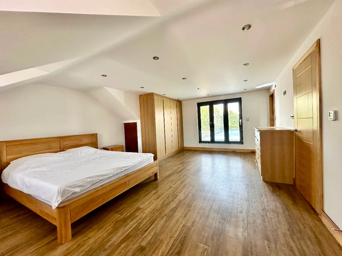Margaret Drive, Hornchurch, photo 13