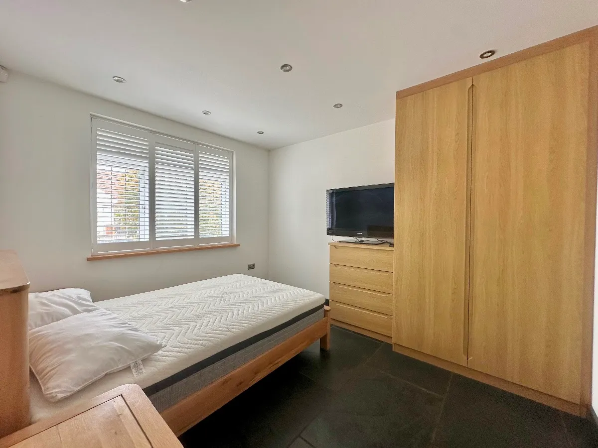 Margaret Drive, Hornchurch, photo 9