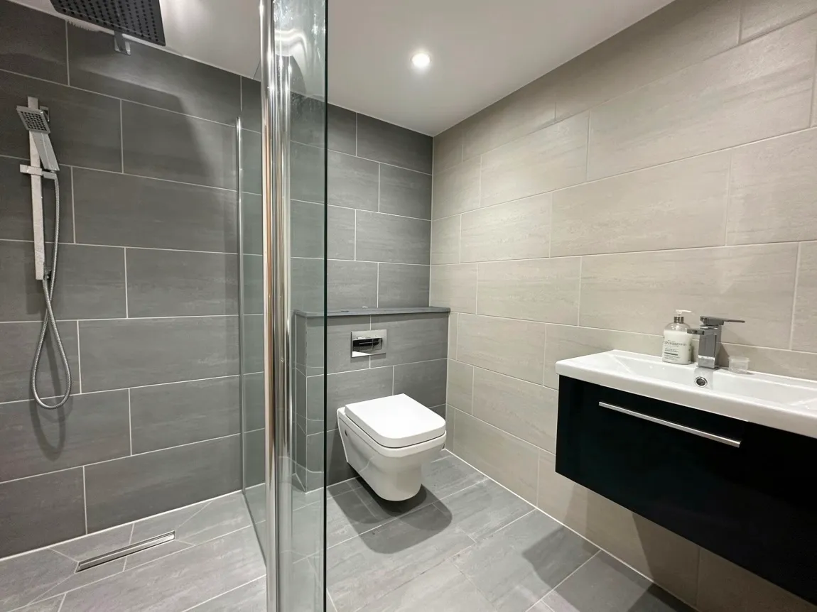 Margaret Drive, Hornchurch, photo 21