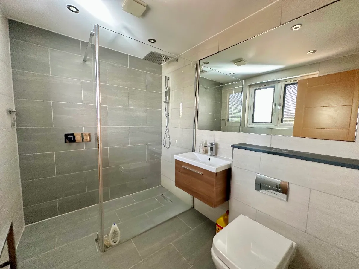 Margaret Drive, Hornchurch, photo 15