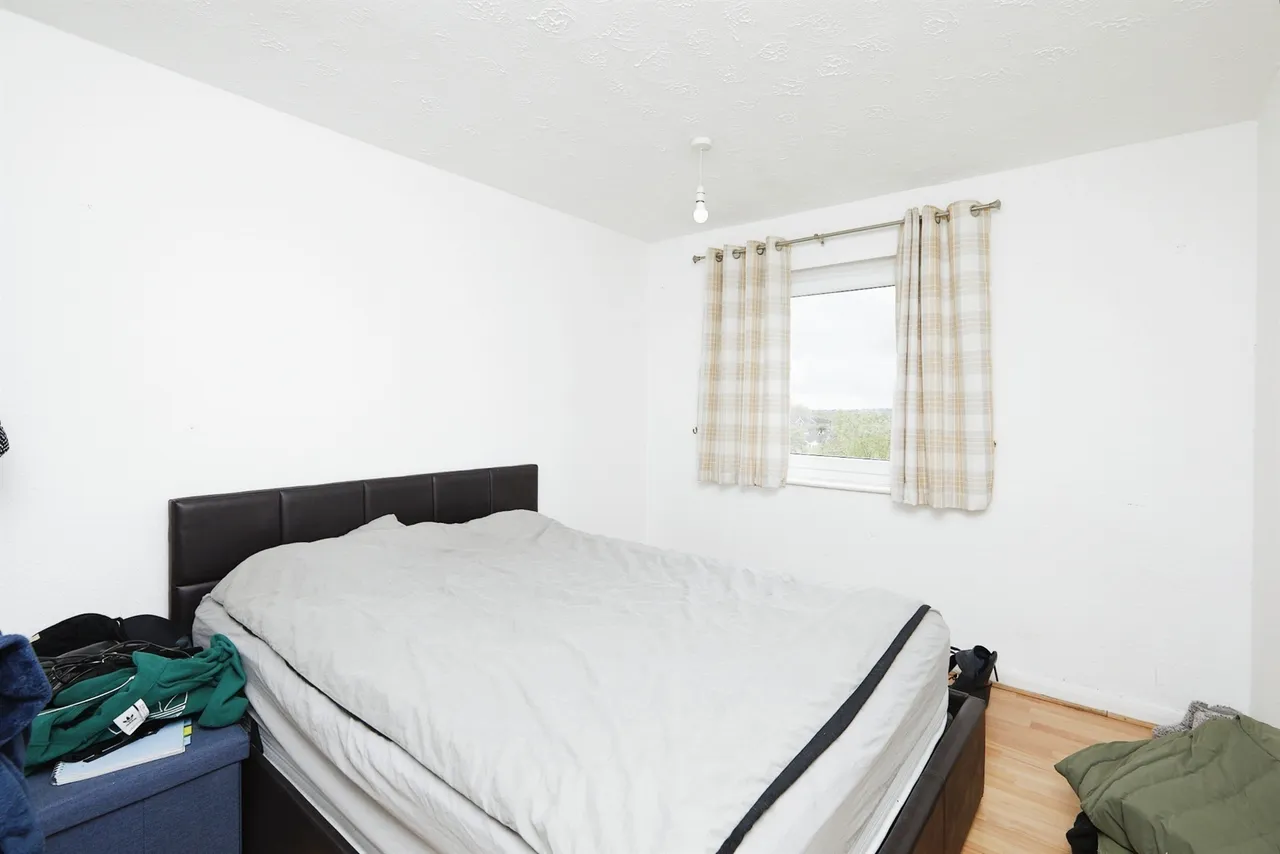 Norbury Close, Allestree, DE22, photo 5