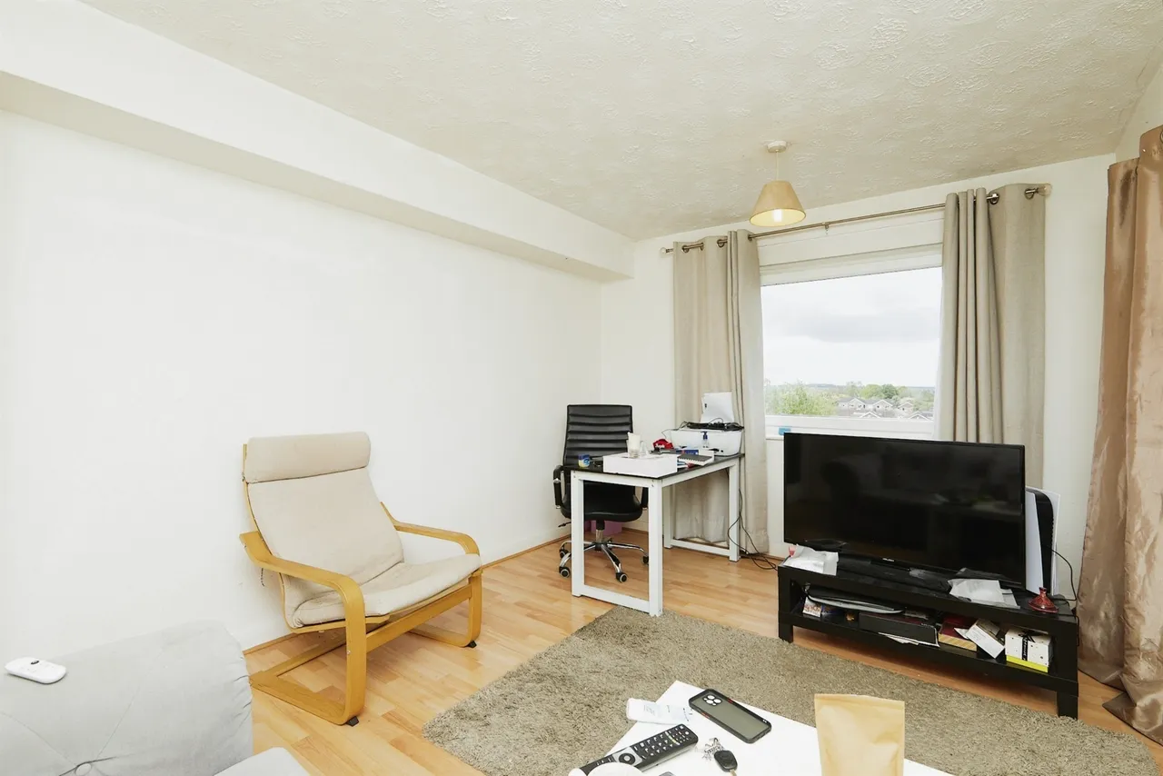 Norbury Close, Allestree, DE22, photo 3