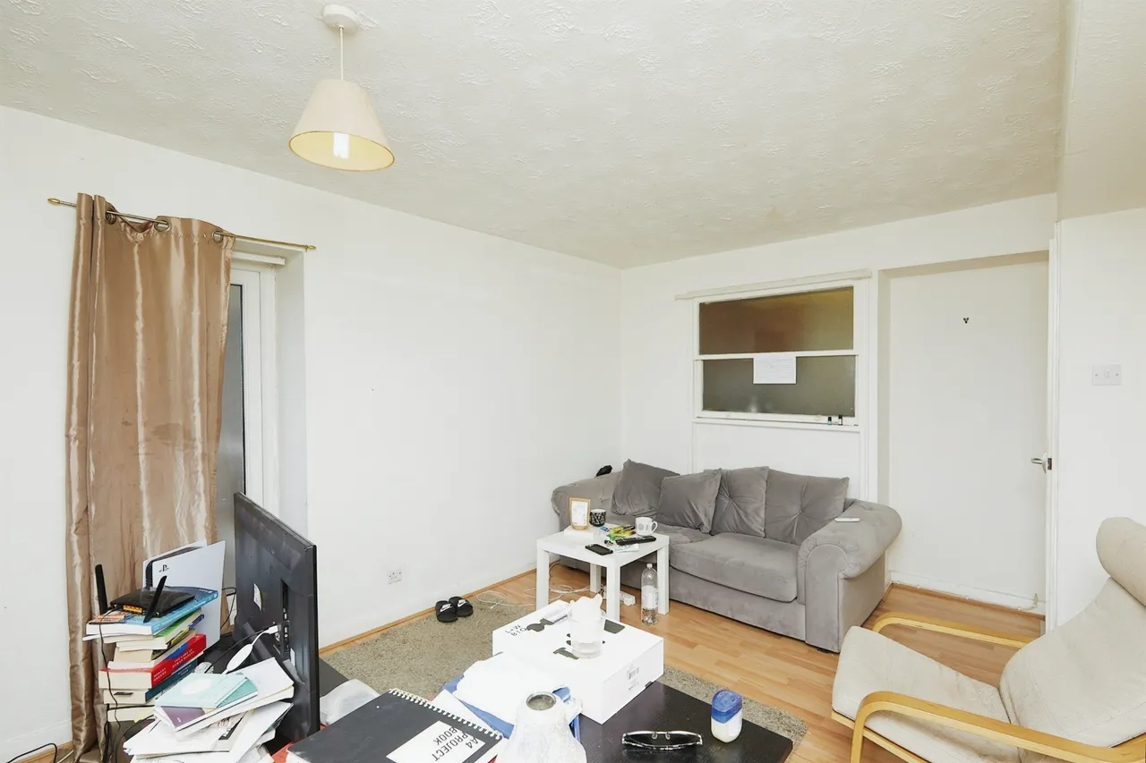Norbury Close, Allestree, DE22, photo 9