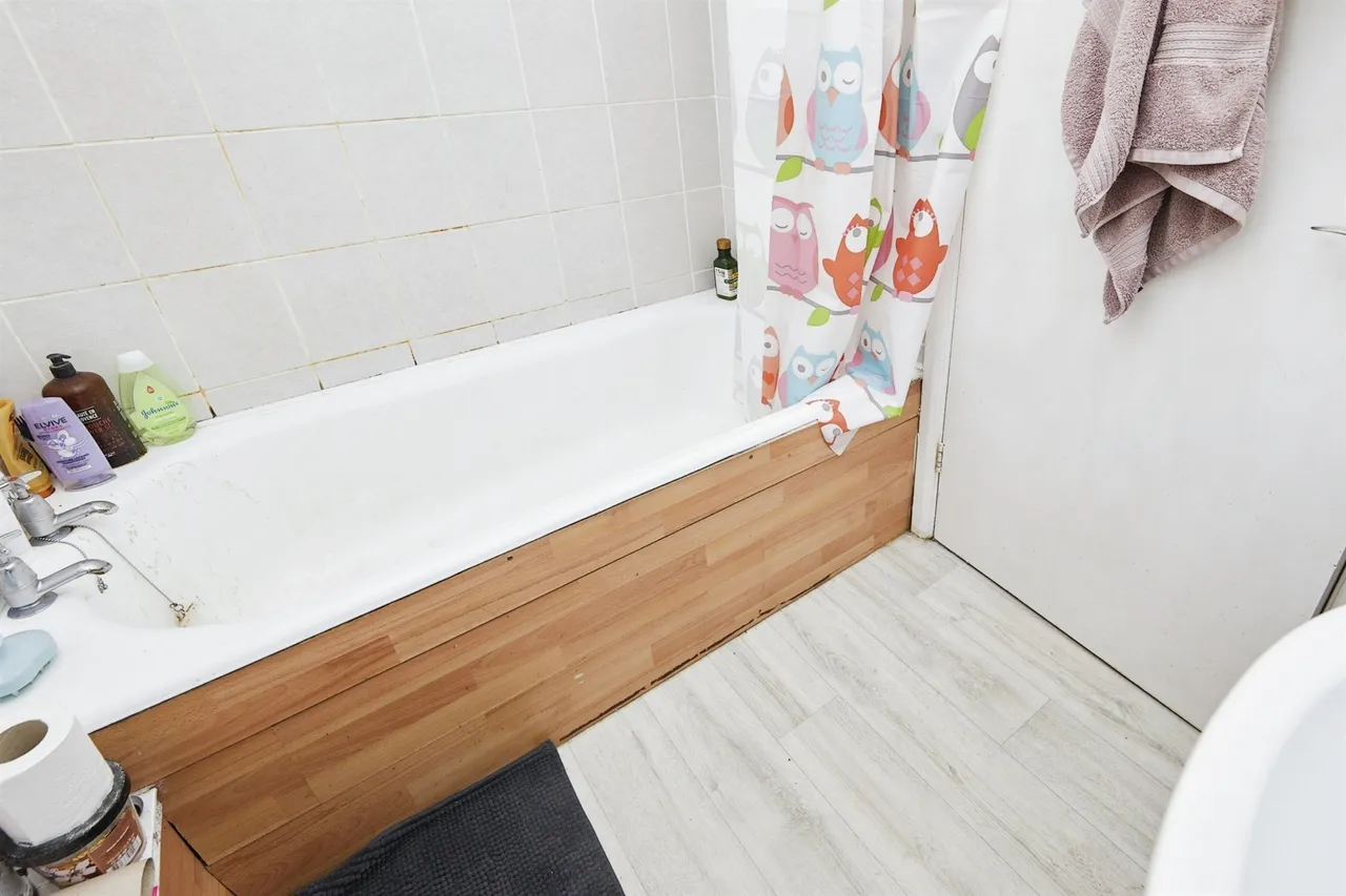 Norbury Close, Allestree, DE22, photo 7