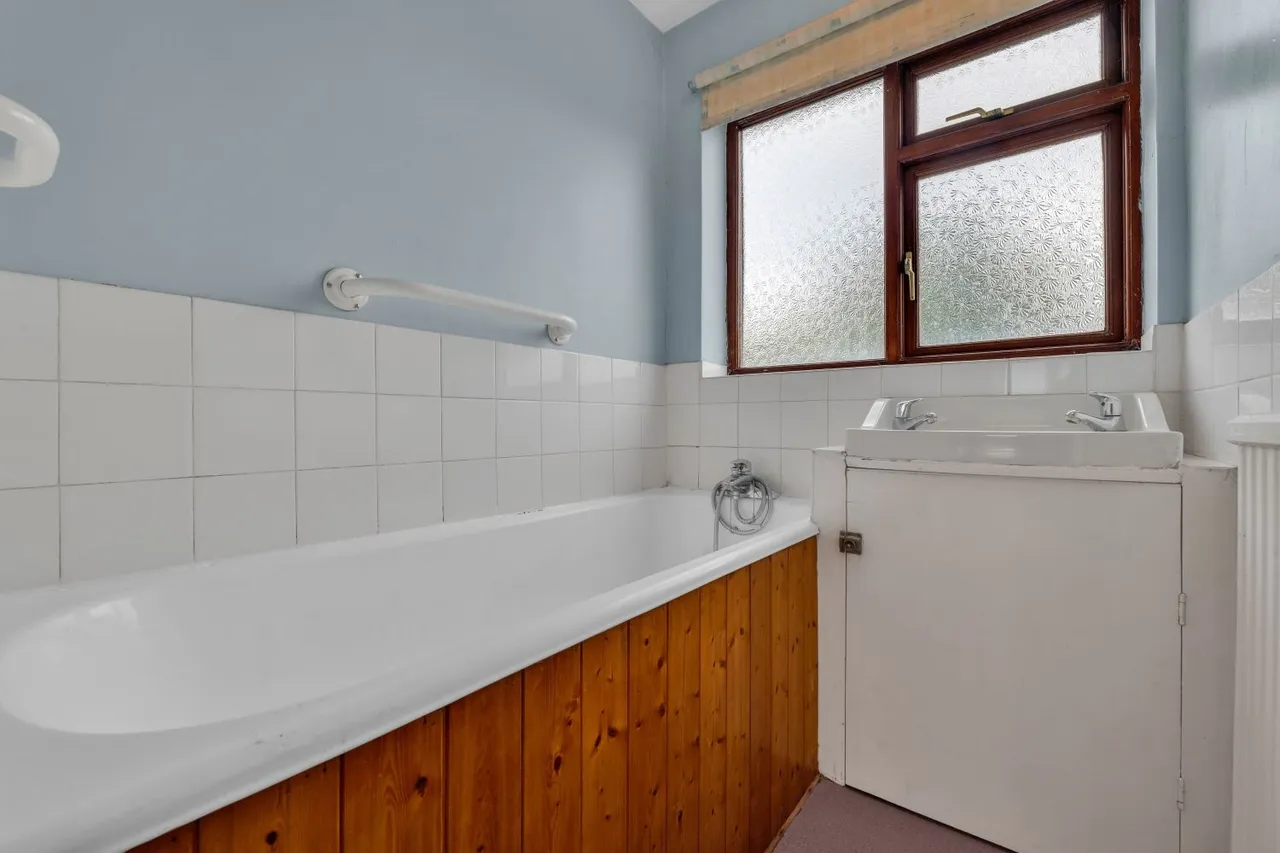 Langton Road, Wigston, LE18, photo 10