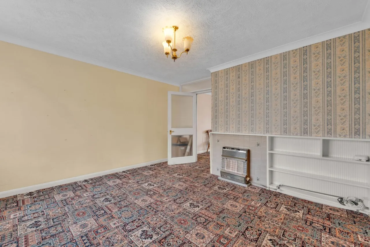 Langton Road, Wigston, LE18, photo 5