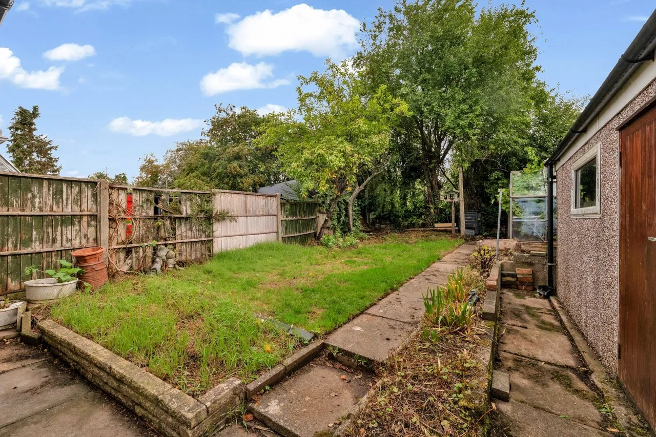 Langton Road, Wigston, LE18, photo 2
