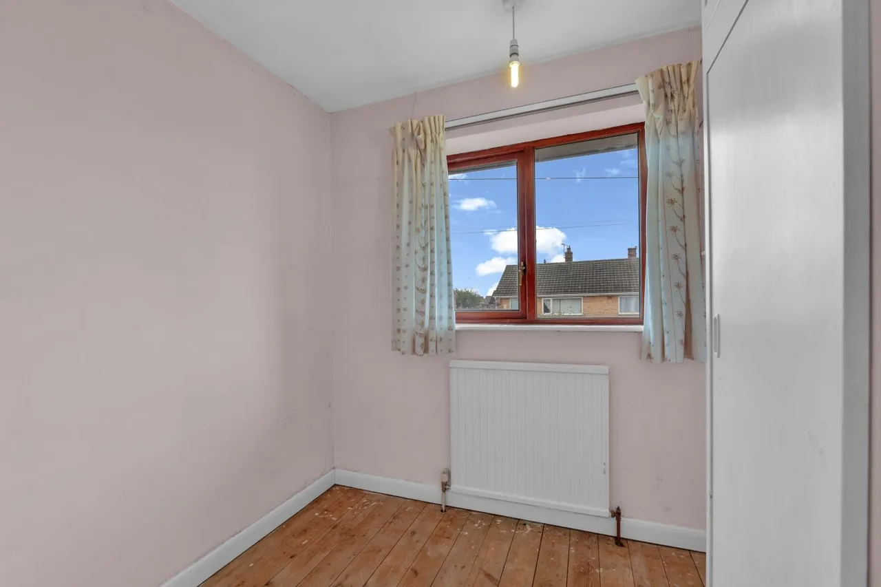 Langton Road, Wigston, LE18, photo 9