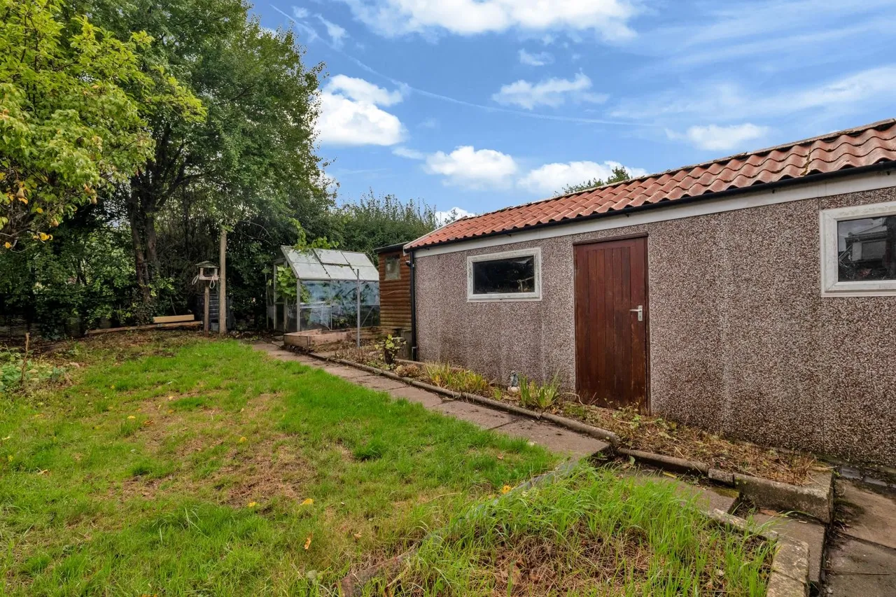 Langton Road, Wigston, LE18, photo 11